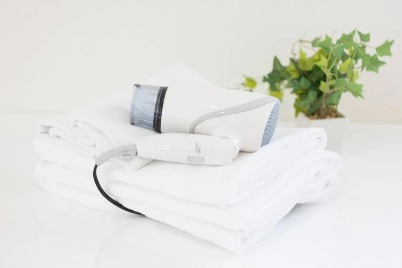 삿포로 시 Cozy And Convenient Royal Heights 아파트 0*, 삿포로 시 일본